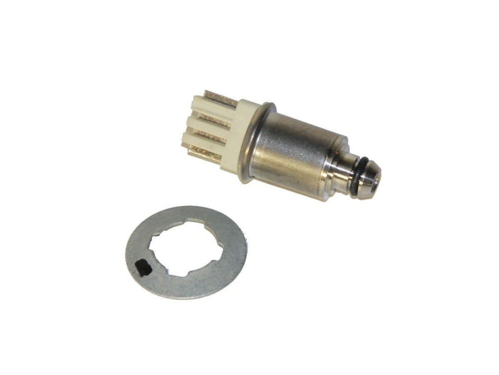 LR003146 Sensor - Oil Pressure