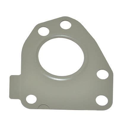 LR003622 Gasket - Exhaust Manifold