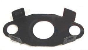 LR003787 Gasket Turbo 3.6L Dsl