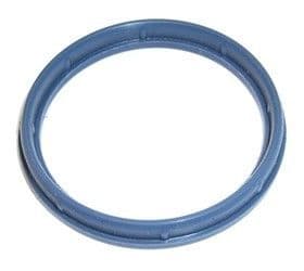 LR004404 Inlet Manifold Ring Seal 2.4