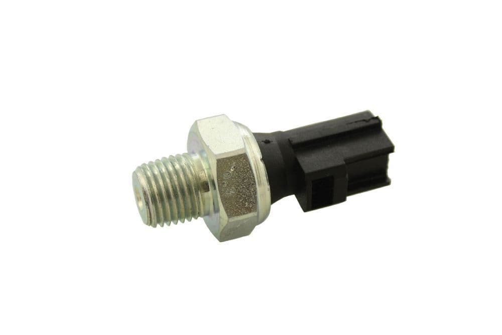 LR004410 Switch Oil Pressure