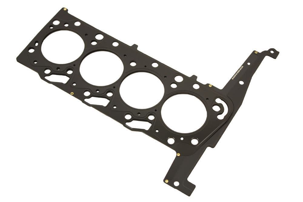 LR004418 Gasket Cylinder Head 1 hole