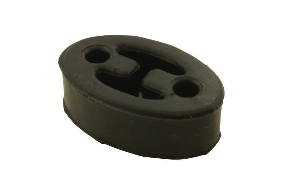 LR005068 Insulator - Rubber WCS500010