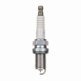 LR005253 NGK IFR5N10 Iridium Spark Plug