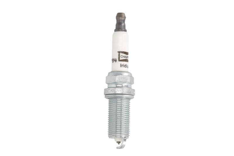 LR005483 Champion Spark Plug