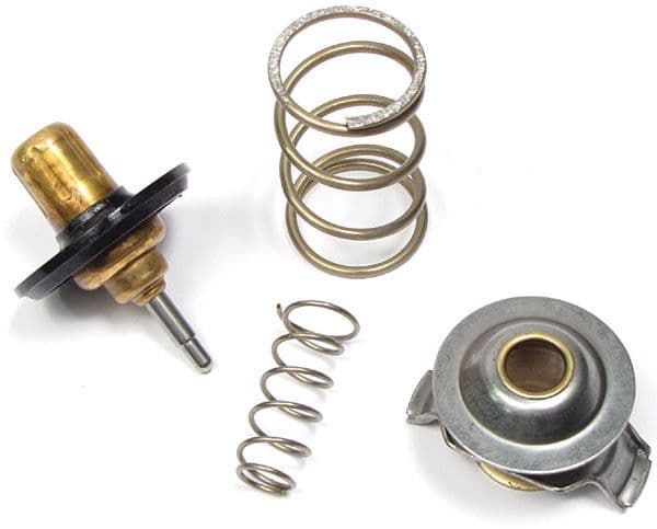 LR005765 Thermostat