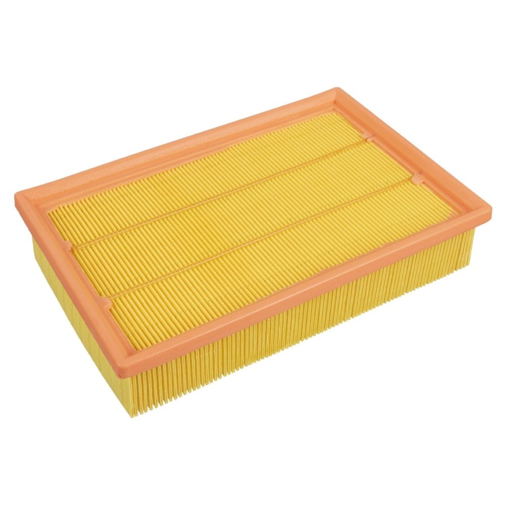 LR005816 Febi BP Air Filter