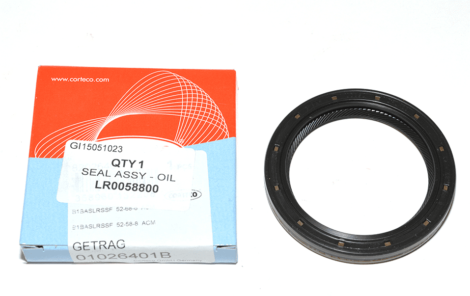 LR0058800 OEM Corteco Oil Seal