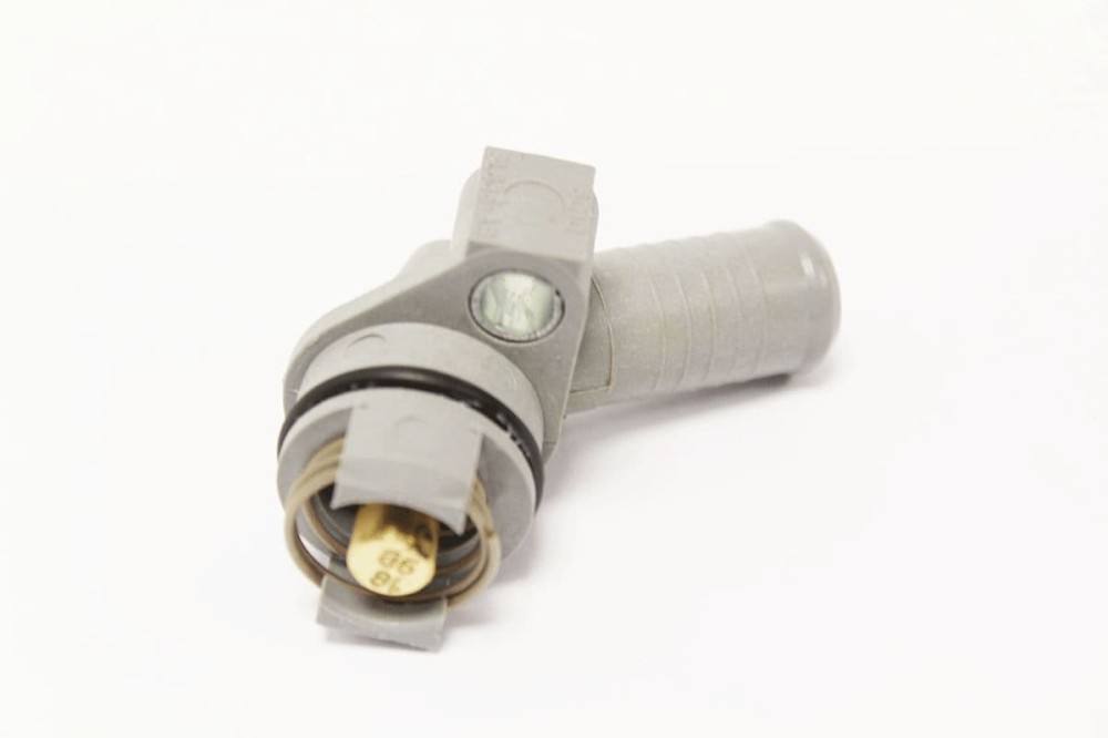 LR005894 Thermostat