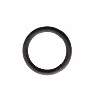 LR006184 O Ring Turbo