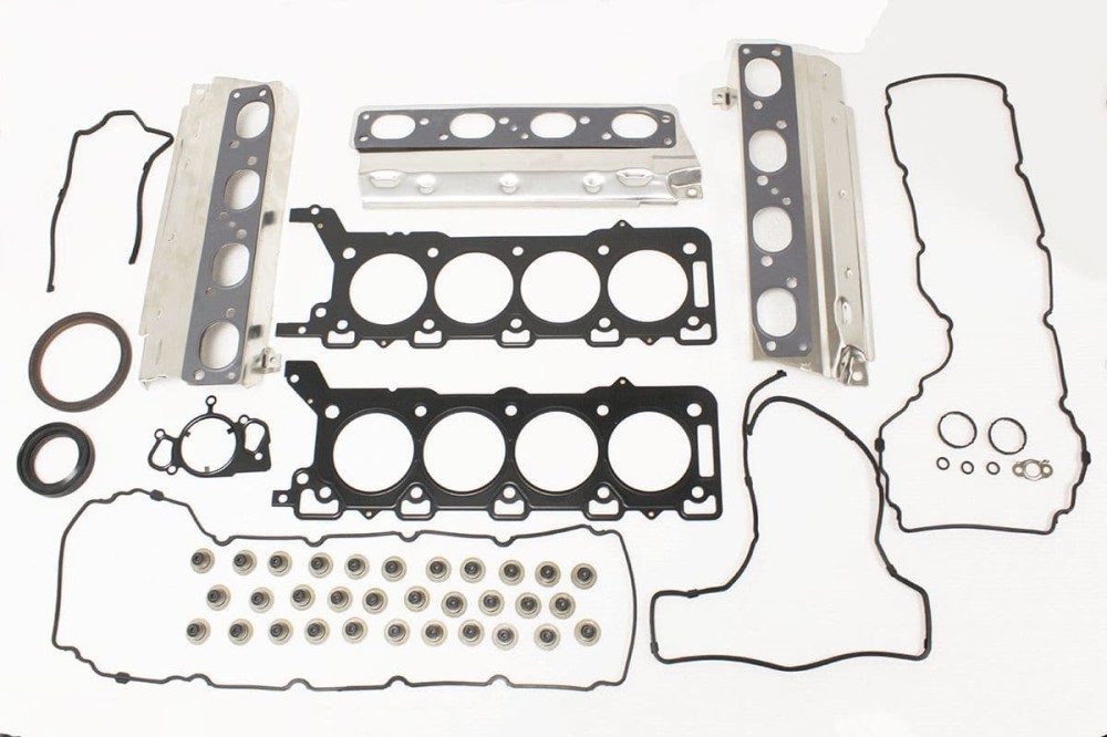 LR006645 Gasket Set