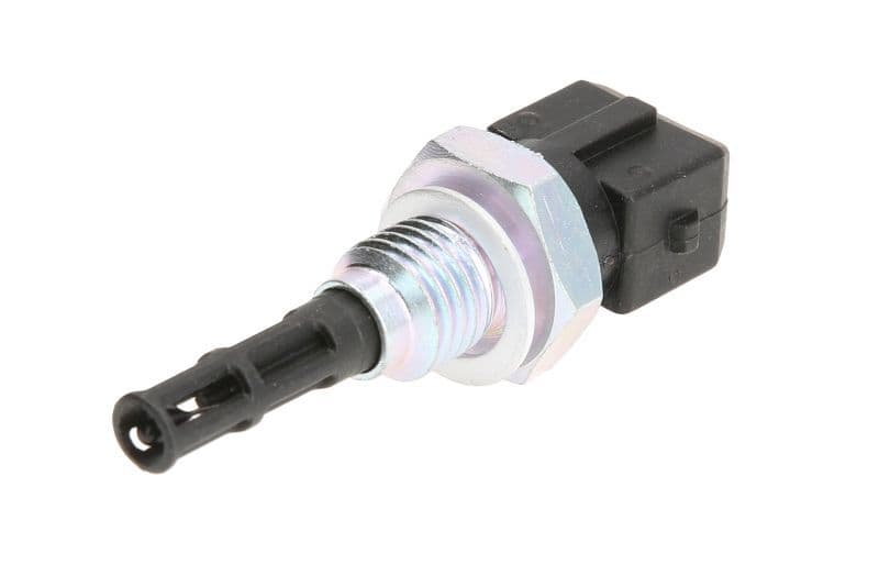 LR006796 Sensor Air Temp - P38 Diesel