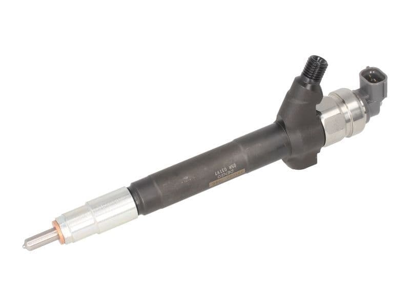 LR006803 New Denso OEM Diesel Injector