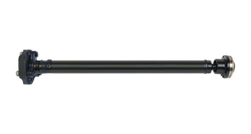 LR007035 OEM Propshaft Front L322 M57 M62