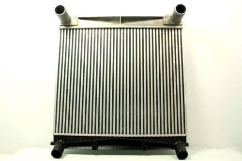 LR007170 Intercooler