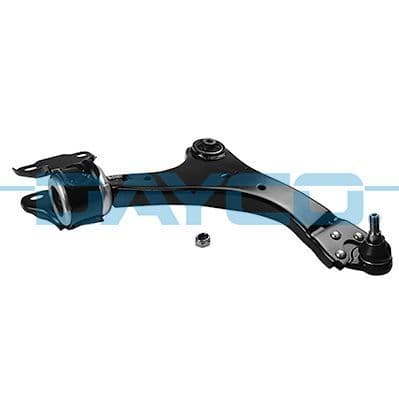 LR007205 Dayco Right Front Lower Arm Freelander 2