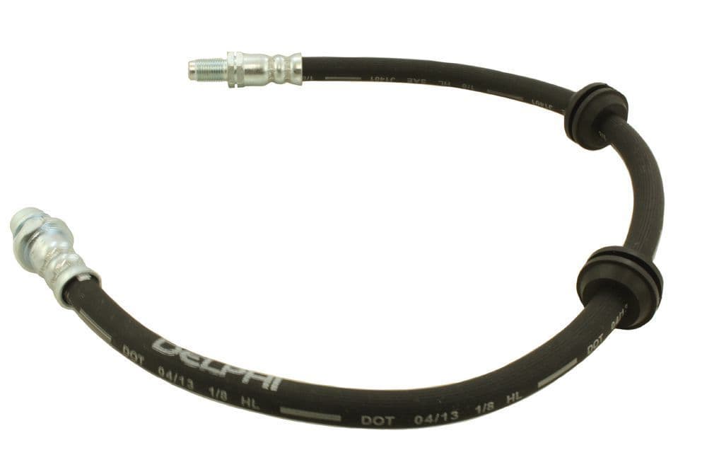 LR008149 Brake Hose