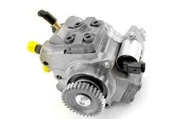 LR009737 Fuel Injection Pump V8 3.6 Diesel