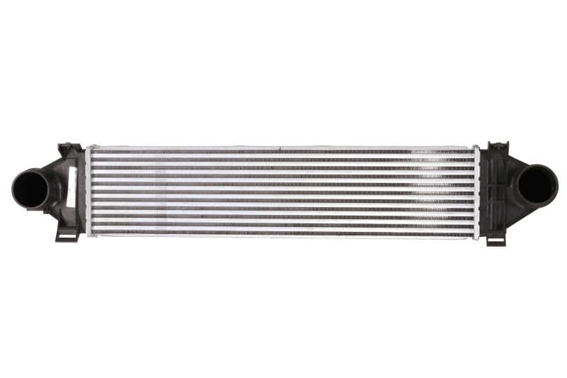 LR009802 Intercooler LAND ROVER FREELANDER II (FA) (07-) 2.2 TD