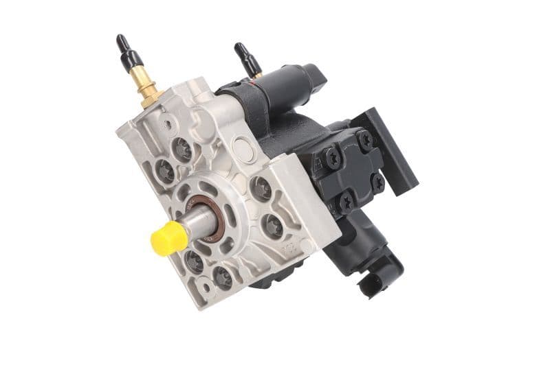 LR009804 OE Fuel Injection Pump