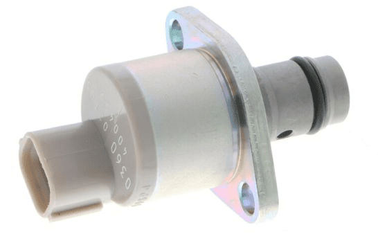 LR009837 Fuel Vapour Valve