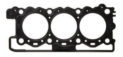 LR013063 REINZ 61-36610-00 HEAD GASKET 2 NOTCH 1.17 MM TDV6