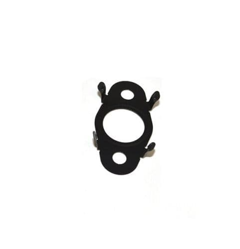 LR013234 Gasket - Lower Feed Pipe