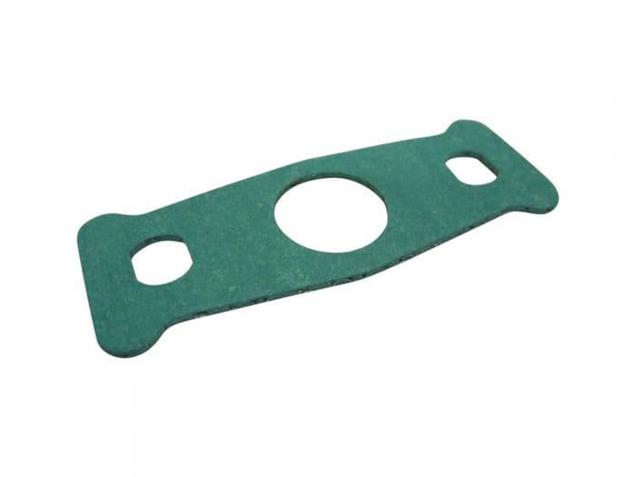 LR013235 Gasket-Oil Feed