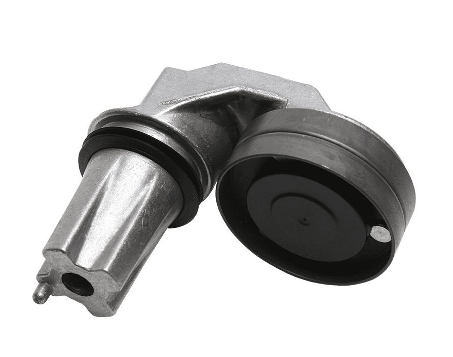 LR013506 Idler Pulley