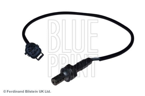 LR013660 Sensor - Exhaust Gas - Oxygen