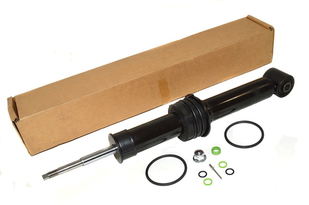 LR013930 OEM BWI Shock Absorber