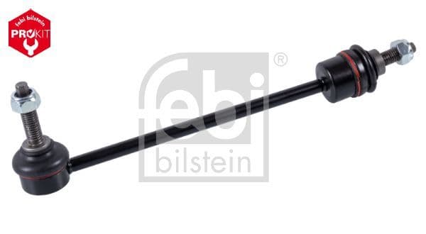 LR014145 Febi Front Stabiliser Link