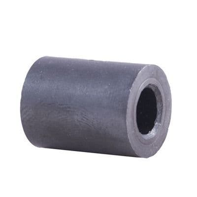 LR014236 SPACER