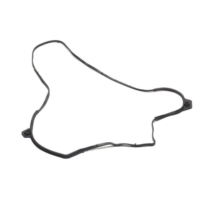 LR014305 Front Cover Gasket