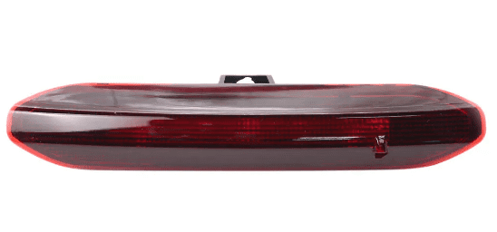 LR014462 High Level Brake Light Freelander 2 to VIN CH999999