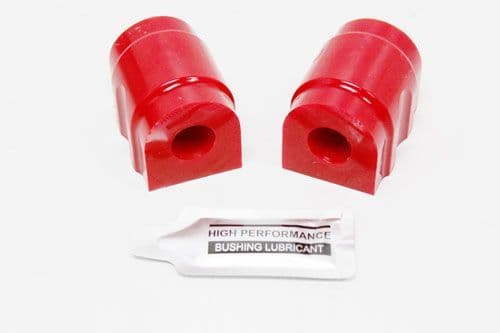 LR015336 Terrafirma TF1028 Poly Anti-Roll Bar Bush Kit