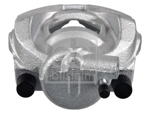 LR015386, LR000568, LR007200 Febi Front Right Brake Caliper