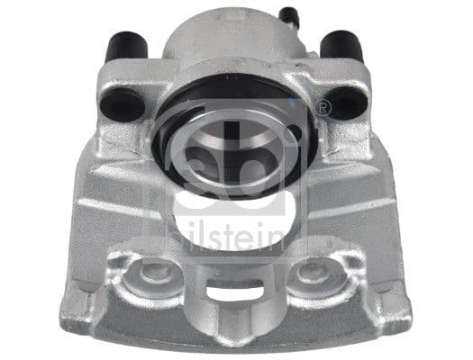 LR015386, LR000568, LR007200 Febi Front Right Brake Caliper