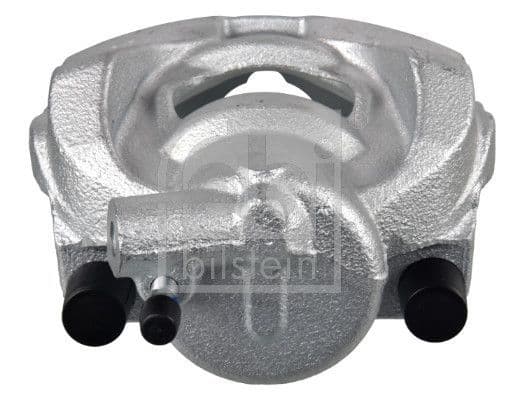 LR015387, LR000569, LR007201 Febi Front Left Brake Caliper