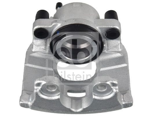 LR015387, LR000569, LR007201 Febi Front Left Brake Caliper