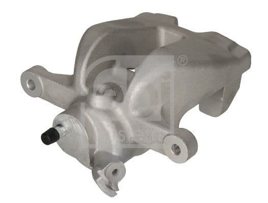 LR015524 Febi Rear Caliper RH 185642