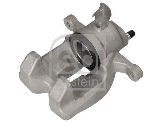 LR015586 Febi Rear Caliper LH 185641