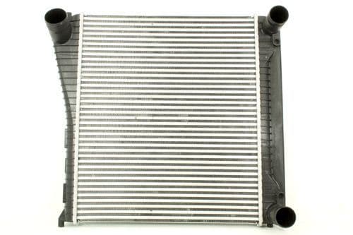 LR015603 Intercooler  DISCOVERY IV (LA) (10-) 3.0 TD|RANGE ROVER SPORT (L320) (05-) 3.0 TD