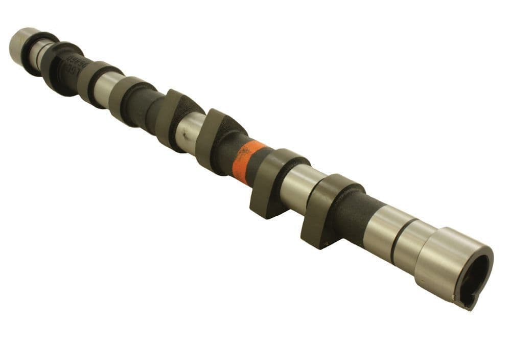 LR016189 Camshaft