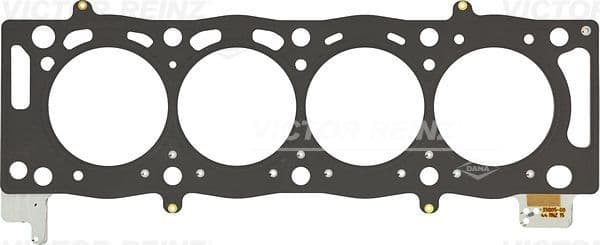 LR017303 Gasket Cylinder Head