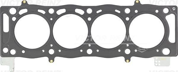 LR017304 Gasket Cylinder Head