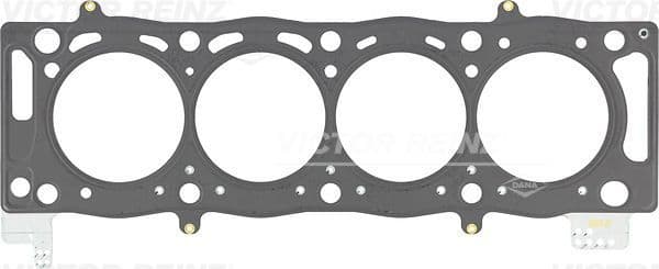 LR017307 Cylinder Head Gasket