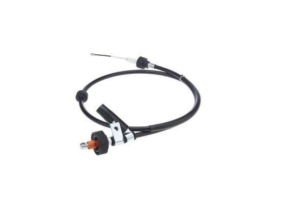 LR018469 Brake Cable