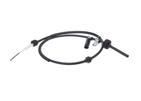 LR018470 Brake Cable