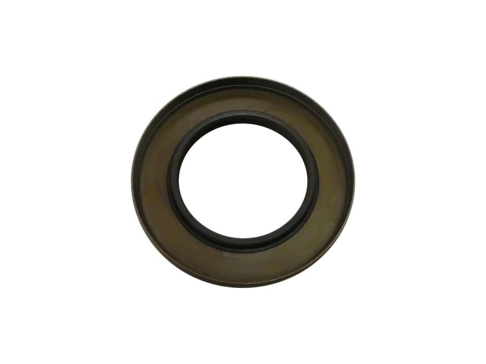 LR019019 OEM Corteco Oil Seal Transmission 01037192B